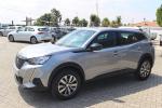 peugeot-2008-2023-gasolina-1199cc
