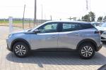 peugeot-2008-2023-gasolina-1199cc