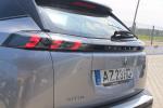 peugeot-2008-2023-gasolina-1199cc