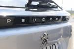 peugeot-2008-2023-gasolina-1199cc