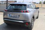 peugeot-2008-2023-gasolina-1199cc