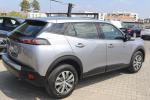 peugeot-2008-2023-gasolina-1199cc