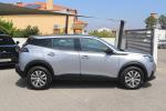 peugeot-2008-2023-gasolina-1199cc