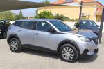 peugeot-2008-2023-gasolina-1199cc