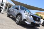 peugeot-2008-2023-gasolina-1199cc