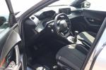 peugeot-2008-2023-gasolina-1199cc