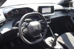 peugeot-2008-2023-gasolina-1199cc