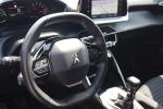 peugeot-2008-2023-gasolina-1199cc