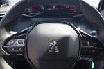 peugeot-2008-2023-gasolina-1199cc