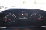 peugeot-2008-2023-gasolina-1199cc