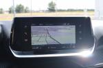 peugeot-2008-2023-gasolina-1199cc
