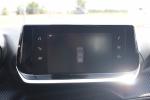 peugeot-2008-2023-gasolina-1199cc
