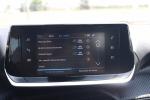 peugeot-2008-2023-gasolina-1199cc