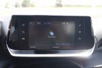 peugeot-2008-2023-gasolina-1199cc