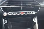 peugeot-2008-2023-gasolina-1199cc