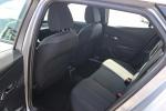 peugeot-2008-2023-gasolina-1199cc