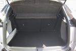 peugeot-2008-2023-gasolina-1199cc