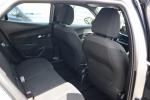peugeot-2008-2023-gasolina-1199cc