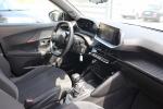 peugeot-2008-2023-gasolina-1199cc