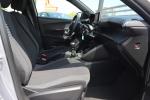 peugeot-2008-2023-gasolina-1199cc