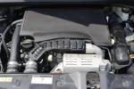 peugeot-2008-2023-gasolina-1199cc