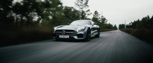 mercedes-benz-amg-gt-2016-gasolina-3982cc