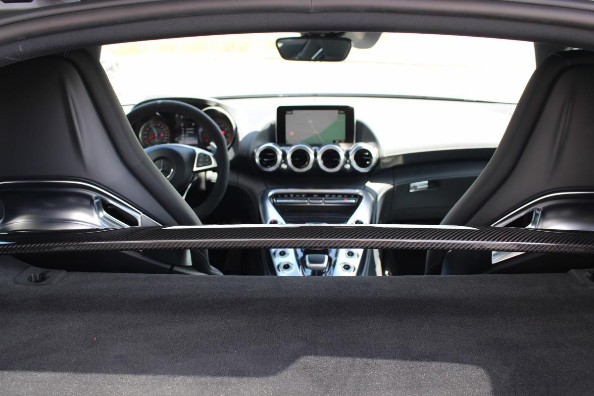 mercedes-benz-amg-gt-2016-gasolina-3982cc