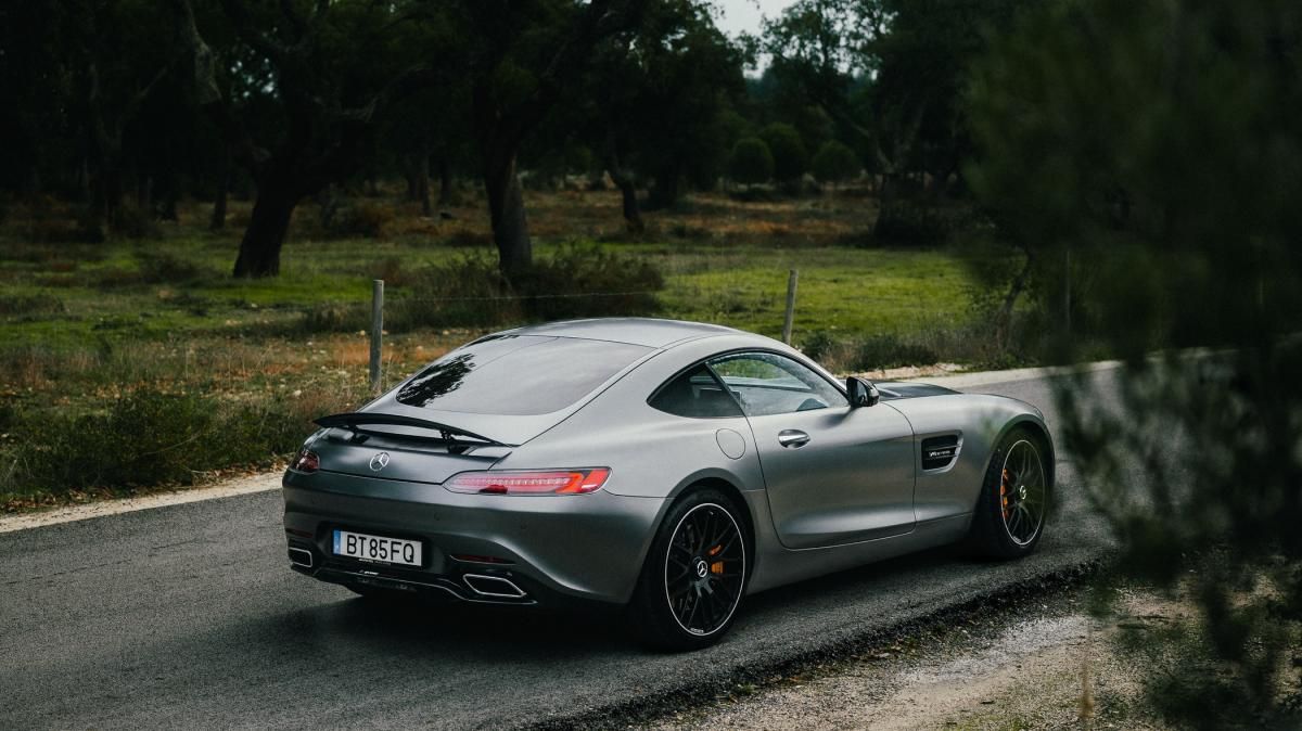 mercedes-benz-amg-gt-2016-gasolina-3982cc