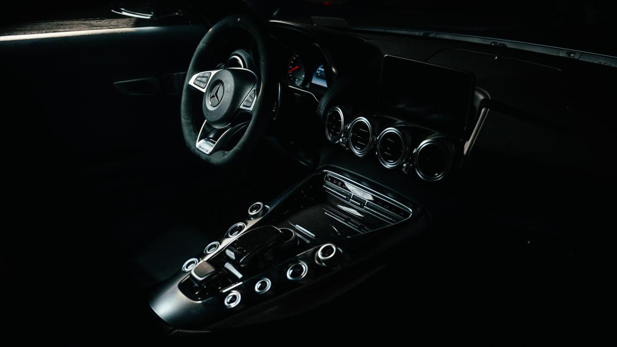 mercedes-benz-amg-gt-2016-gasolina-3982cc