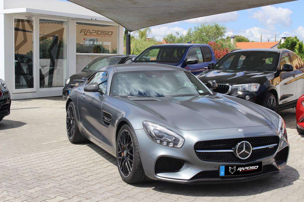 mercedes-benz-amg-gt-2016-gasolina-3982cc