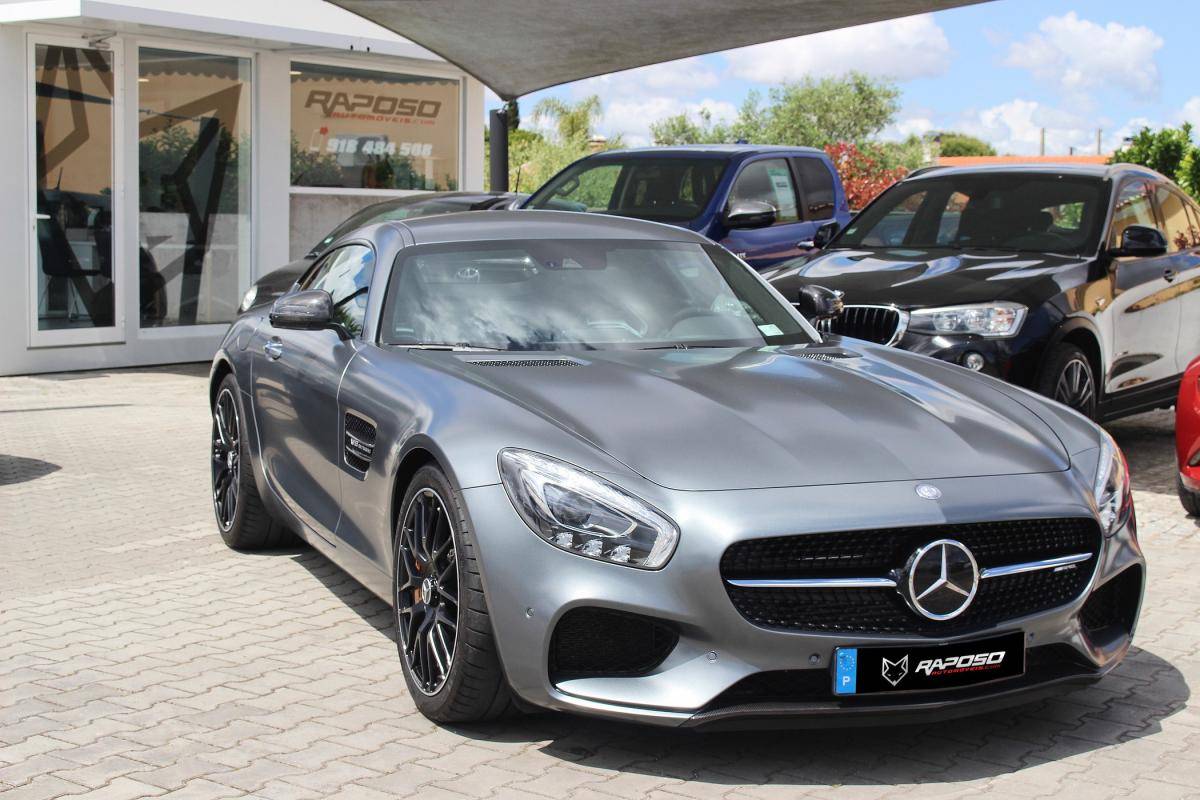 mercedes-benz-amg-gt-2016-gasolina-3982cc