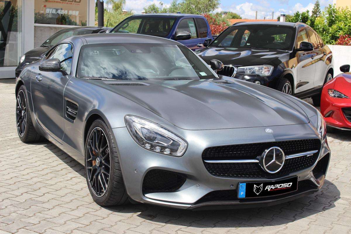 mercedes-benz-amg-gt-2016-gasolina-3982cc