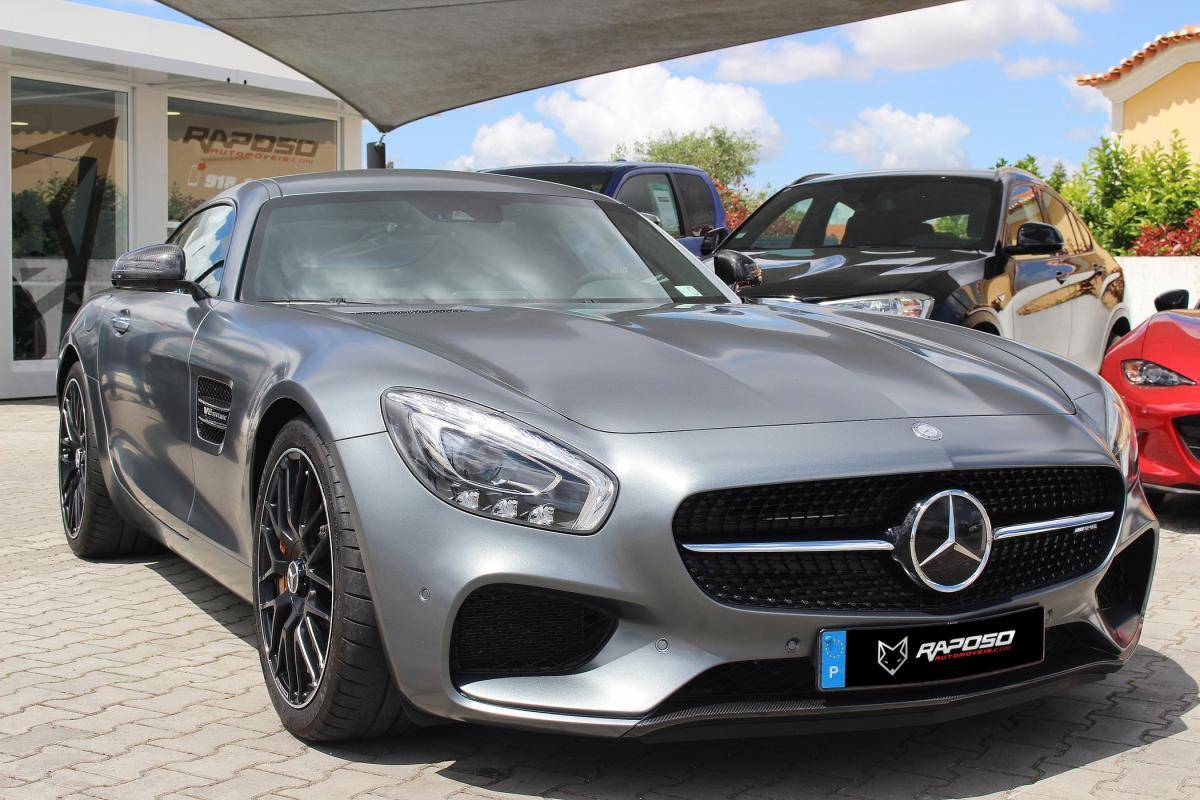 mercedes-benz-amg-gt-2016-gasolina-3982cc