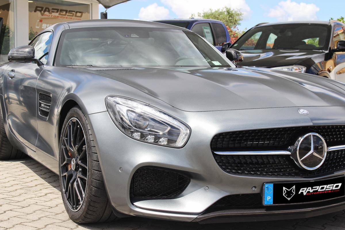 mercedes-benz-amg-gt-2016-gasolina-3982cc