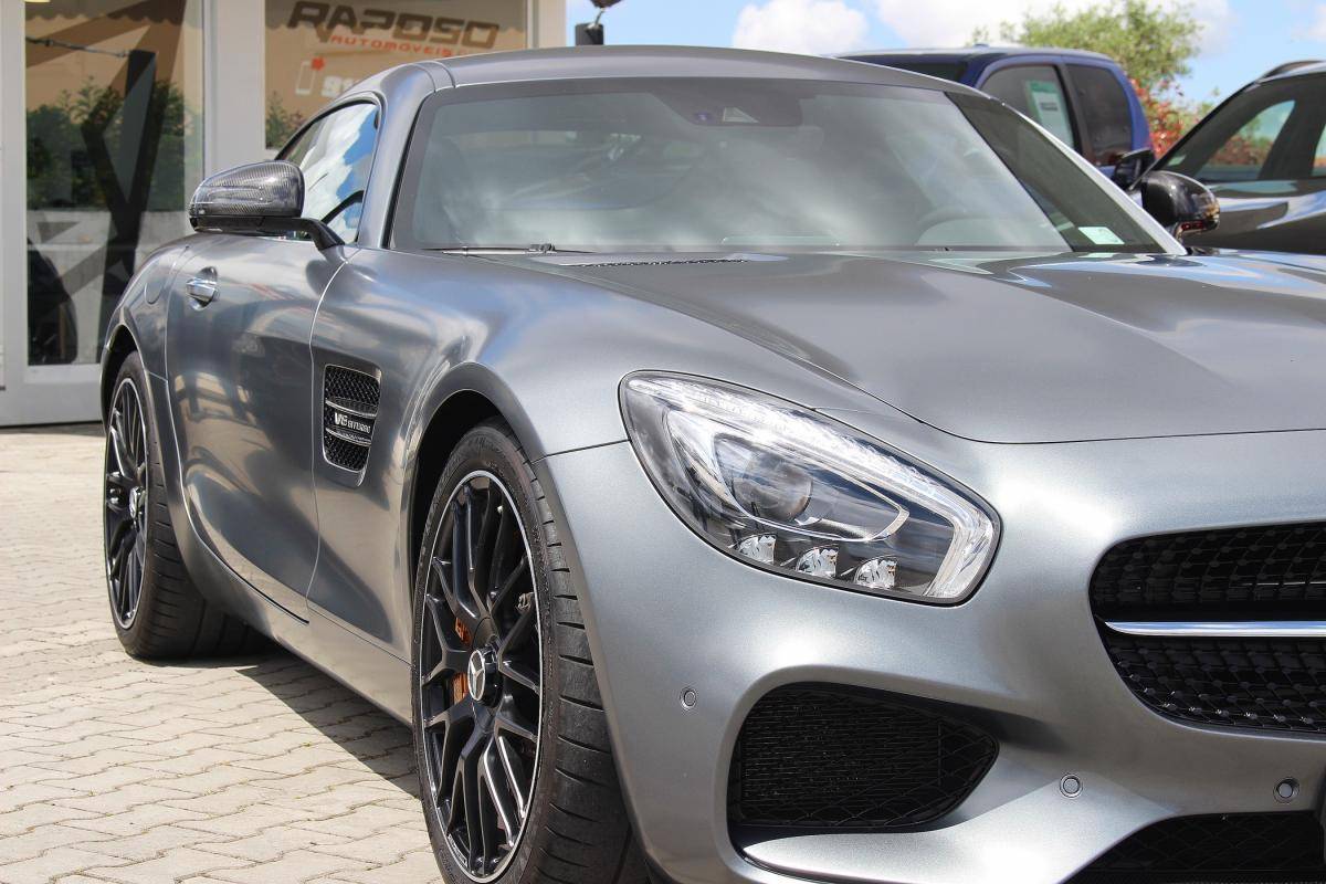 mercedes-benz-amg-gt-2016-gasolina-3982cc