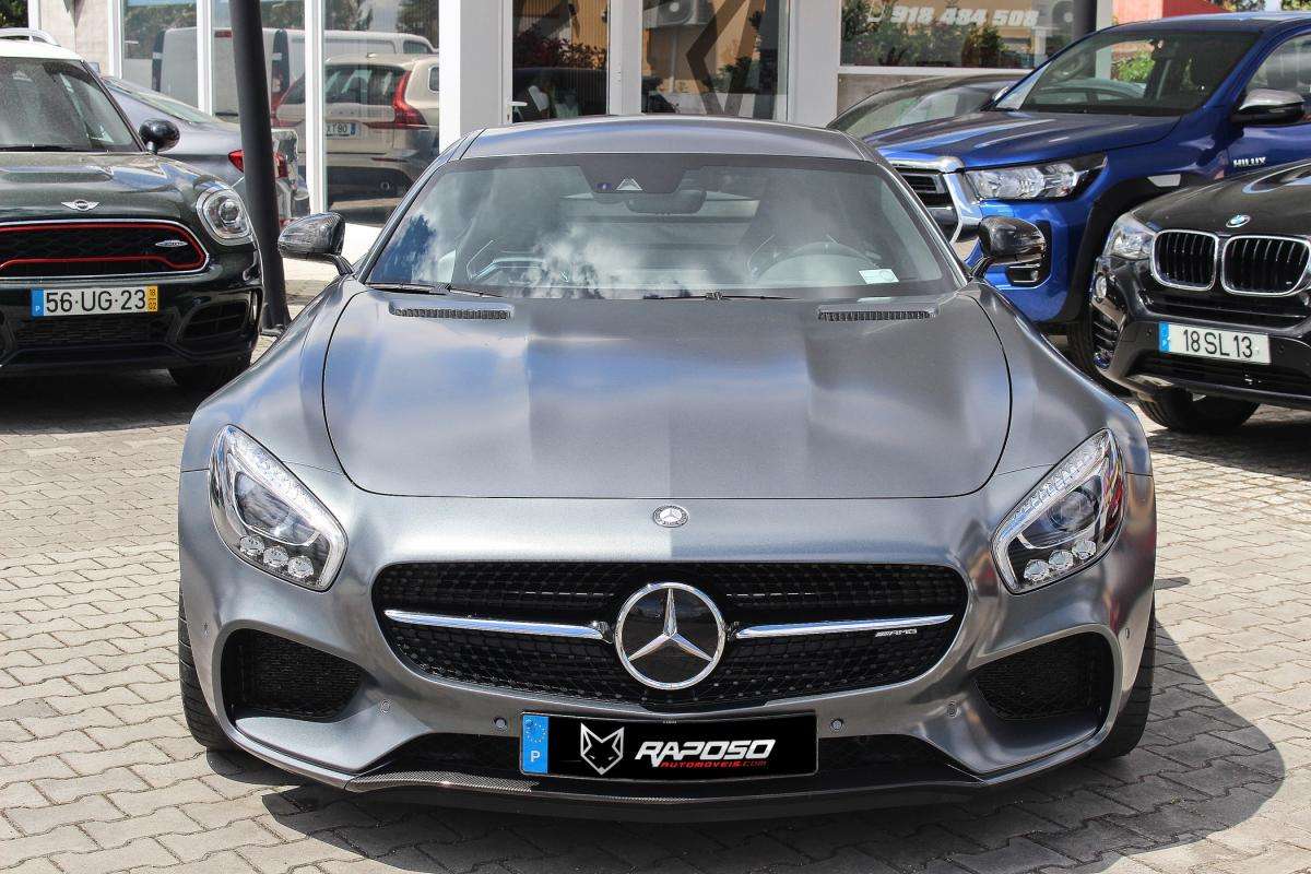 mercedes-benz-amg-gt-2016-gasolina-3982cc