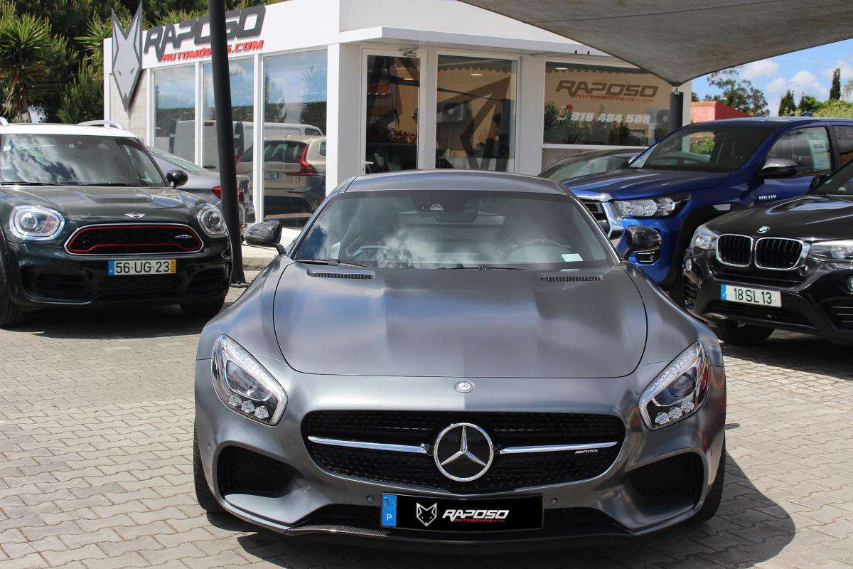 mercedes-benz-amg-gt-2016-gasolina-3982cc