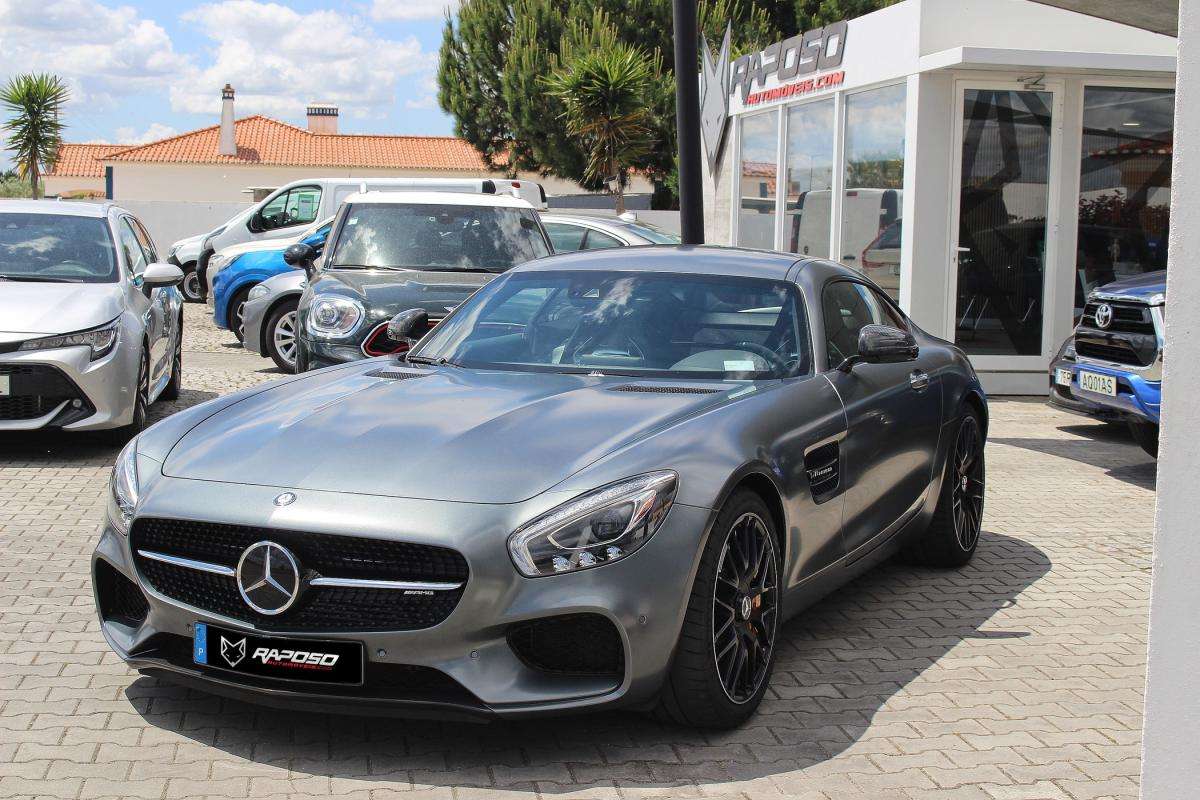 mercedes-benz-amg-gt-2016-gasolina-3982cc