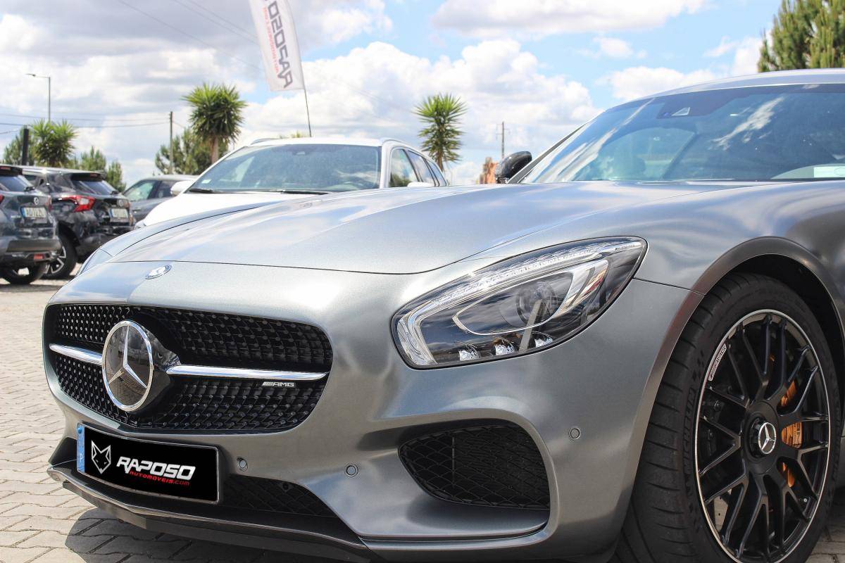 mercedes-benz-amg-gt-2016-gasolina-3982cc