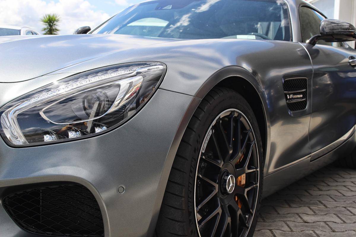mercedes-benz-amg-gt-2016-gasolina-3982cc