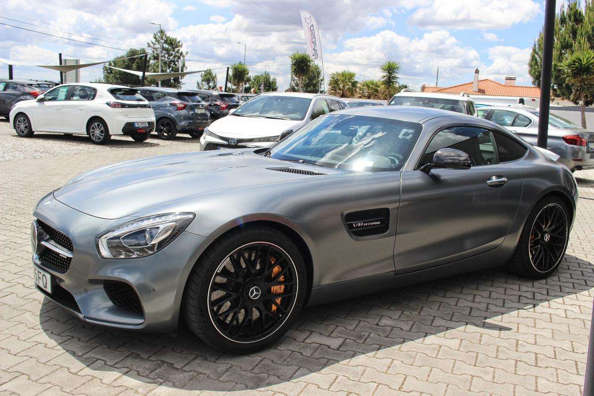mercedes-benz-amg-gt-2016-gasolina-3982cc