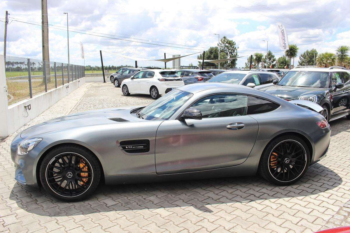 mercedes-benz-amg-gt-2016-gasolina-3982cc
