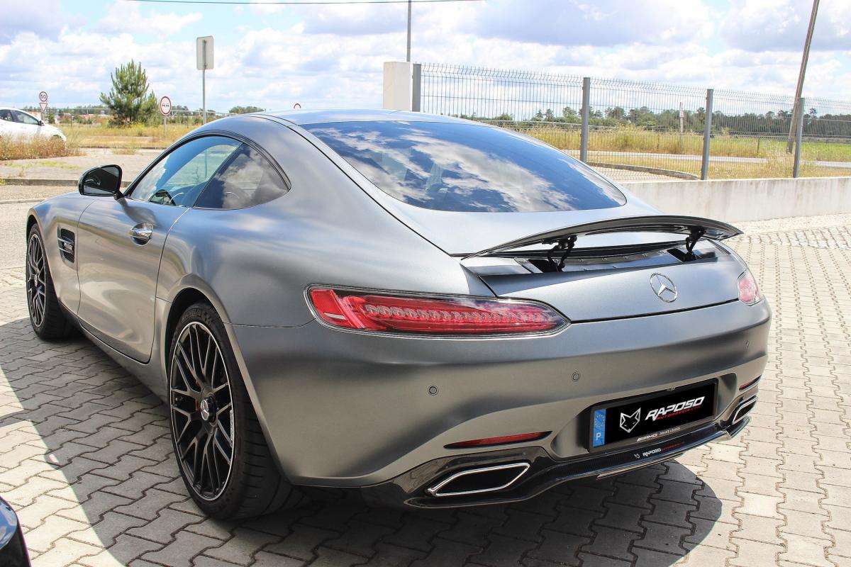 mercedes-benz-amg-gt-2016-gasolina-3982cc