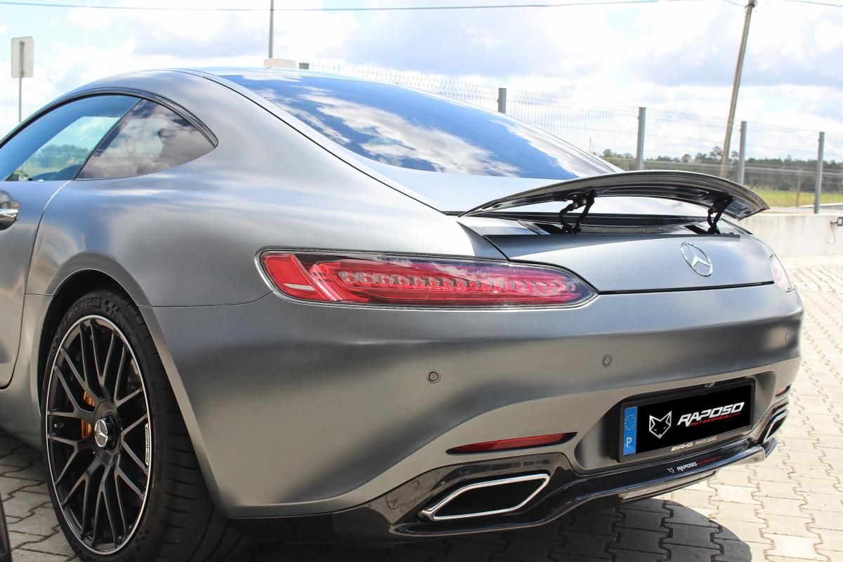 mercedes-benz-amg-gt-2016-gasolina-3982cc