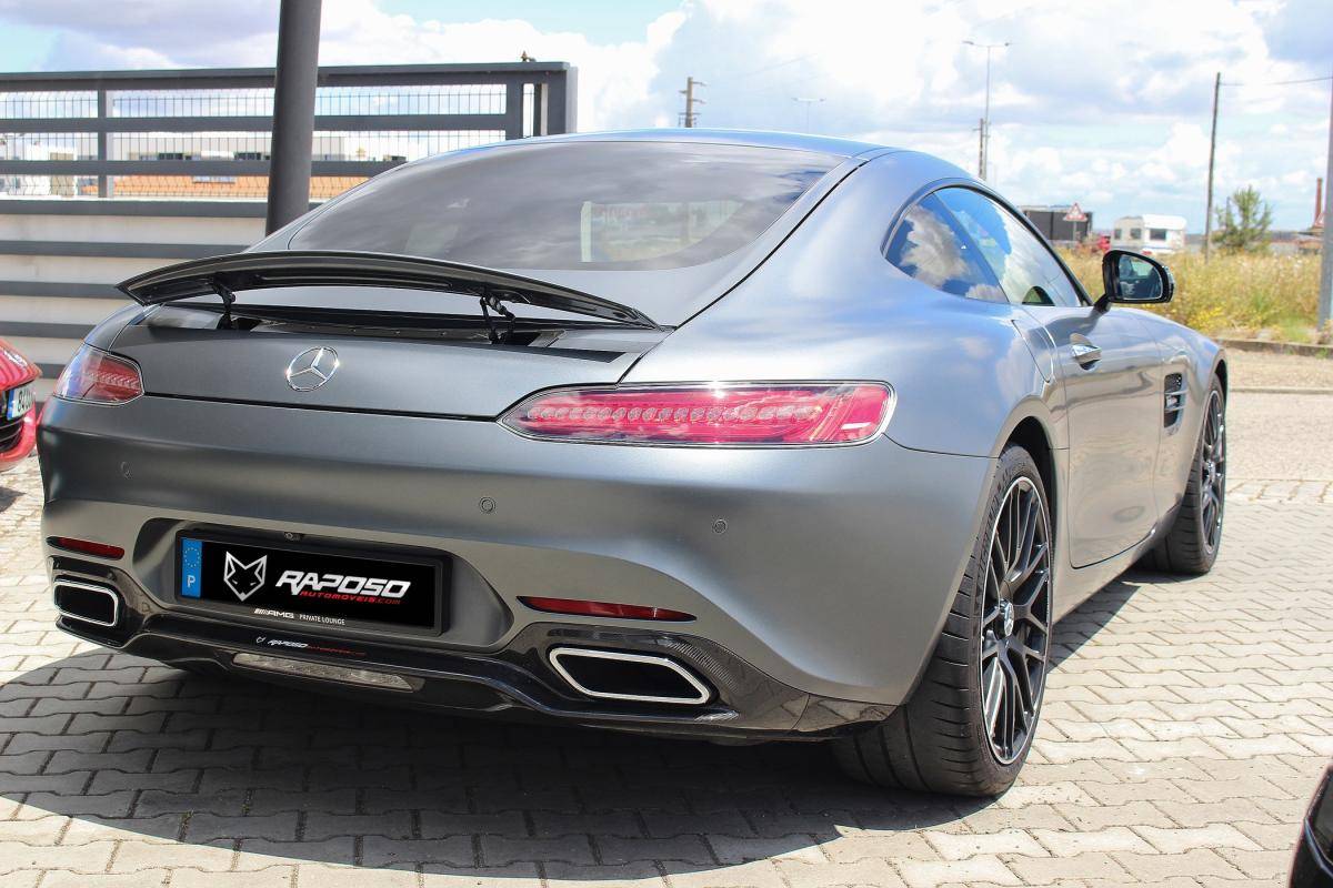 mercedes-benz-amg-gt-2016-gasolina-3982cc