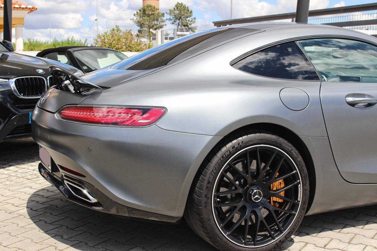 mercedes-benz-amg-gt-2016-gasolina-3982cc