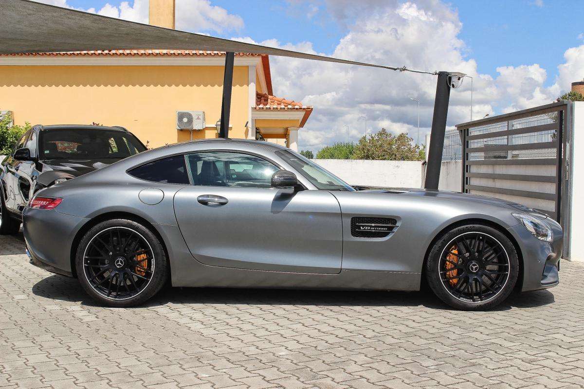 mercedes-benz-amg-gt-2016-gasolina-3982cc