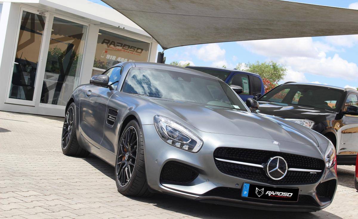 mercedes-benz-amg-gt-2016-gasolina-3982cc
