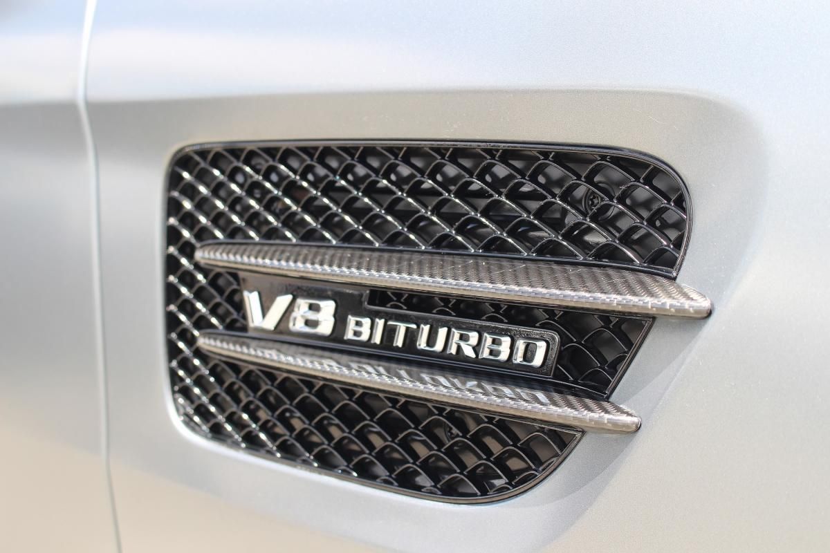 mercedes-benz-amg-gt-2016-gasolina-3982cc