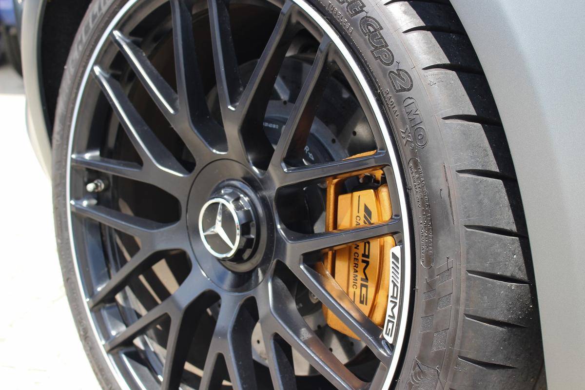mercedes-benz-amg-gt-2016-gasolina-3982cc